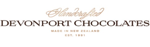 Devonport Chocolates